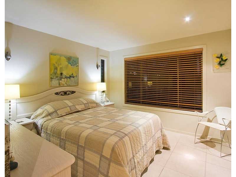 30 Lagoon Road, Fingal Head NSW 2487