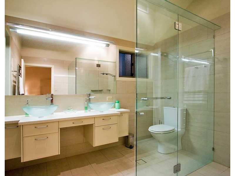 30 Lagoon Road, Fingal Head NSW 2487