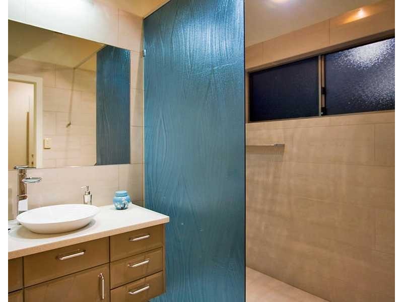 30 Lagoon Road, Fingal Head NSW 2487