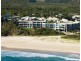 Apartment 302 The Beach 2 – 6 Pandanas Parade, Cabarita Beach NSW 2488
