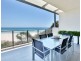 Apartment 302 The Beach 2 – 6 Pandanas Parade, Cabarita Beach NSW 2488