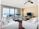 Apartment 302 The Beach 2 – 6 Pandanas Parade, Cabarita Beach NSW 2488