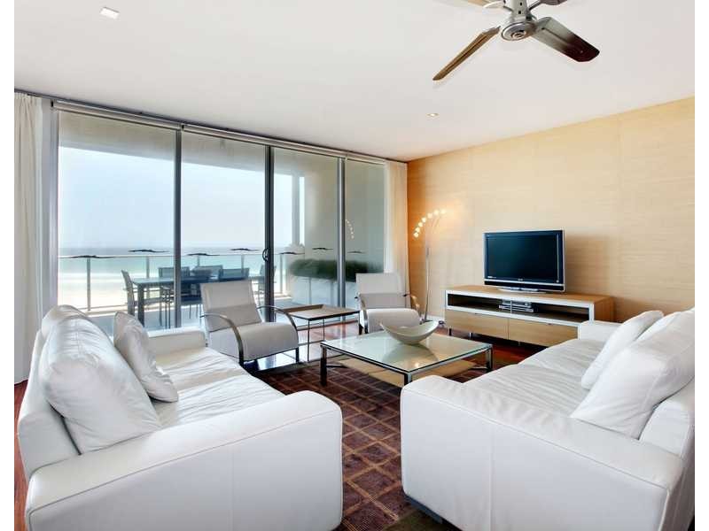 Apartment 302 The Beach 2 – 6 Pandanas Parade, Cabarita Beach NSW 2488