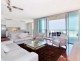 Apartment 302 The Beach 2 – 6 Pandanas Parade, Cabarita Beach NSW 2488