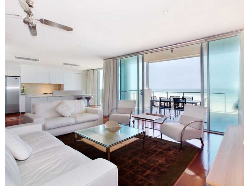 Apartment 302 The Beach 2 – 6 Pandanas Parade, Cabarita Beach NSW 2488