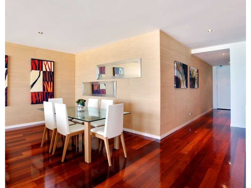 Apartment 302 The Beach 2 – 6 Pandanas Parade, Cabarita Beach NSW 2488
