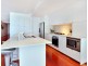 Apartment 302 The Beach 2 – 6 Pandanas Parade, Cabarita Beach NSW 2488