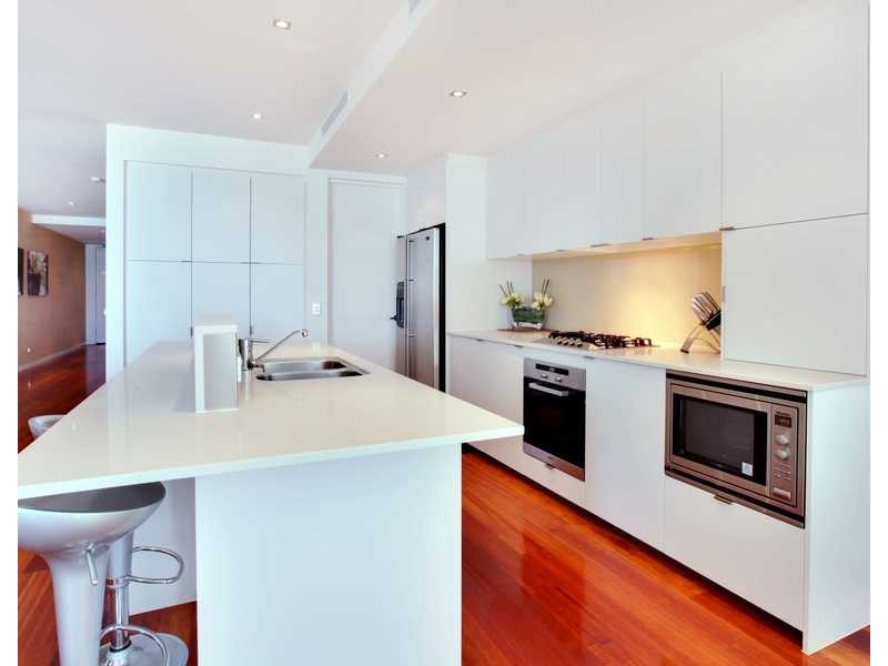 Apartment 302 The Beach 2 – 6 Pandanas Parade, Cabarita Beach NSW 2488