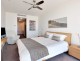 Apartment 302 The Beach 2 – 6 Pandanas Parade, Cabarita Beach NSW 2488