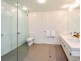 Apartment 302 The Beach 2 – 6 Pandanas Parade, Cabarita Beach NSW 2488