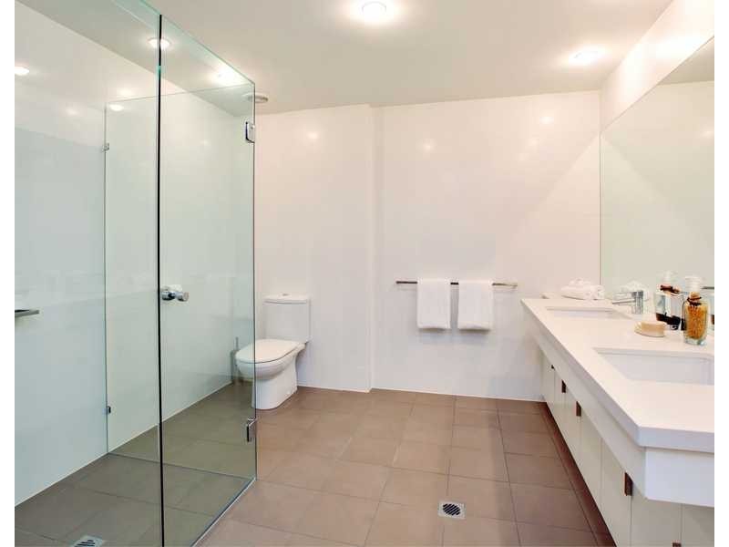 Apartment 302 The Beach 2 – 6 Pandanas Parade, Cabarita Beach NSW 2488