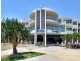 Apartment 302 The Beach 2 – 6 Pandanas Parade, Cabarita Beach NSW 2488