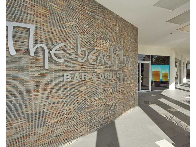 Shops 2-14 The Beach 2-6 Pandanus Parade, Cabarita Beach NSW 2488