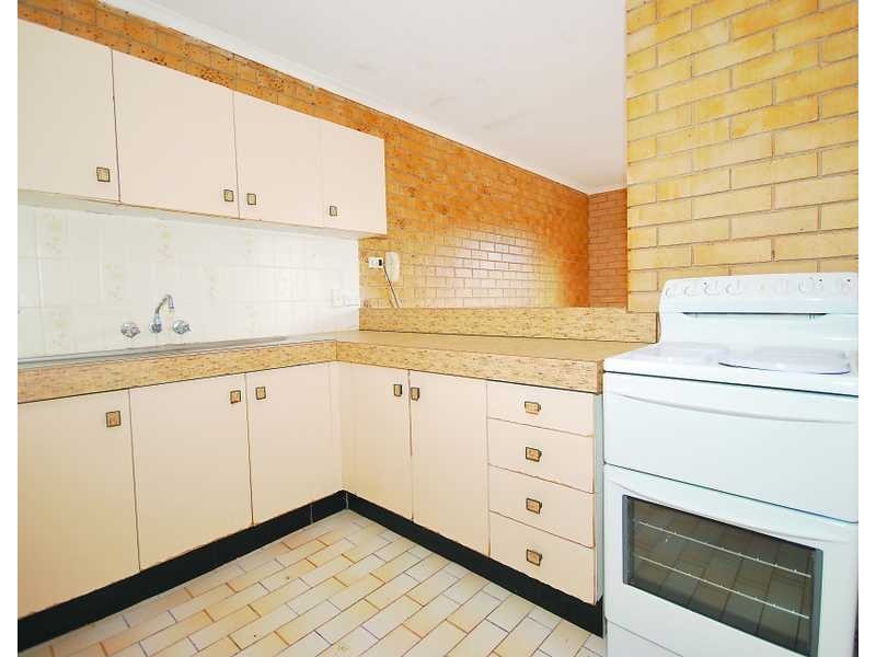 6/88 Pearl Street, Kingscliff NSW 2487