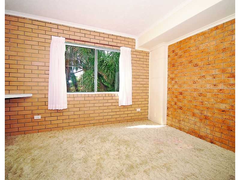 6/88 Pearl Street, Kingscliff NSW 2487