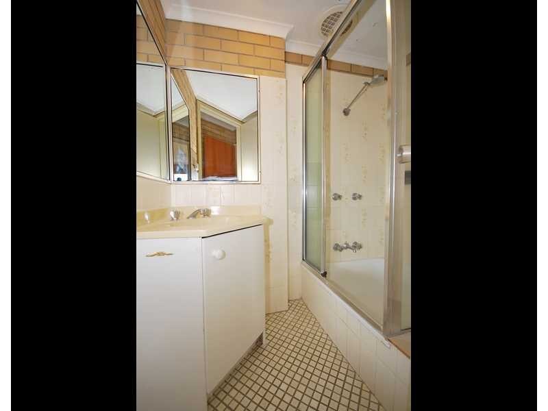 6/88 Pearl Street, Kingscliff NSW 2487