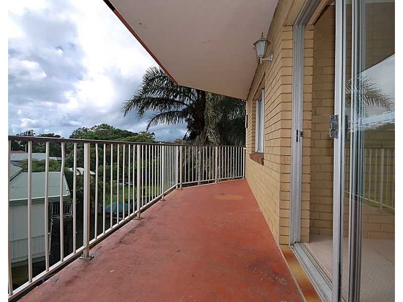 6/88 Pearl Street, Kingscliff NSW 2487