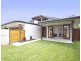 612 Casuarina Way, Casuarina NSW 2487