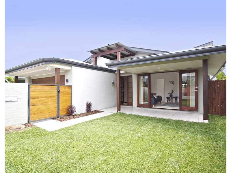 612 Casuarina Way, Casuarina NSW 2487