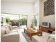 612 Casuarina Way, Casuarina NSW 2487