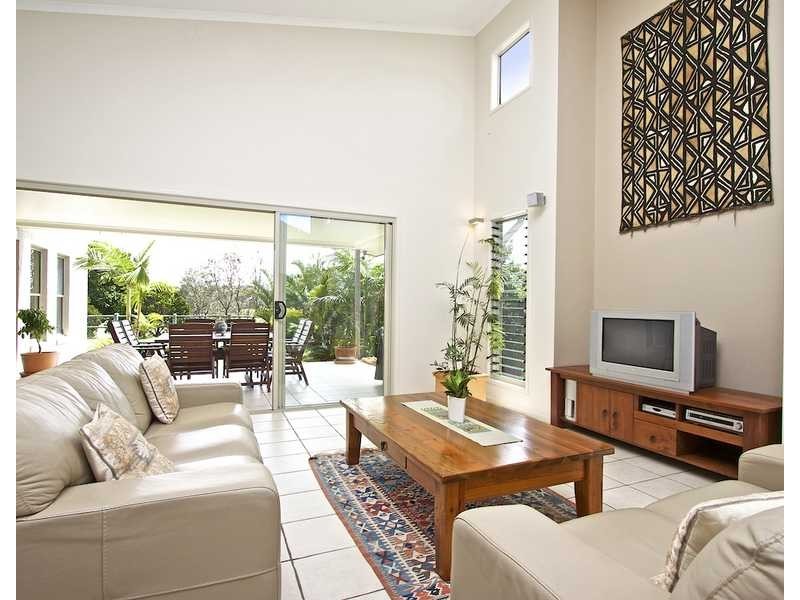 612 Casuarina Way, Casuarina NSW 2487
