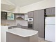 612 Casuarina Way, Casuarina NSW 2487