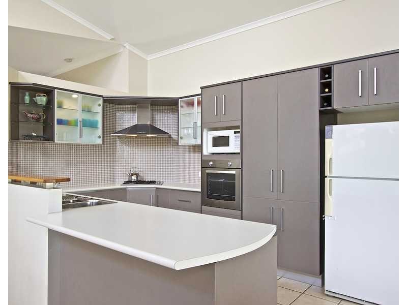 612 Casuarina Way, Casuarina NSW 2487