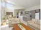 612 Casuarina Way, Casuarina NSW 2487