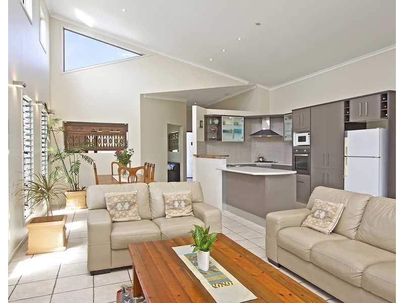 612 Casuarina Way, Casuarina NSW 2487