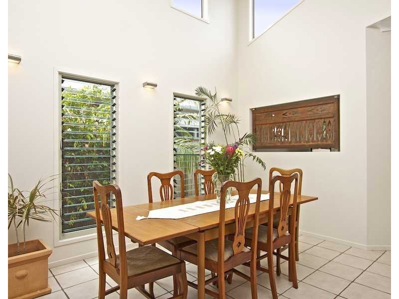 612 Casuarina Way, Casuarina NSW 2487