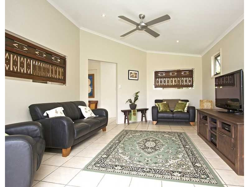 612 Casuarina Way, Casuarina NSW 2487