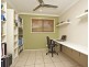 612 Casuarina Way, Casuarina NSW 2487