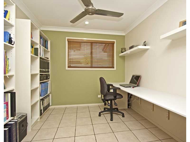 612 Casuarina Way, Casuarina NSW 2487