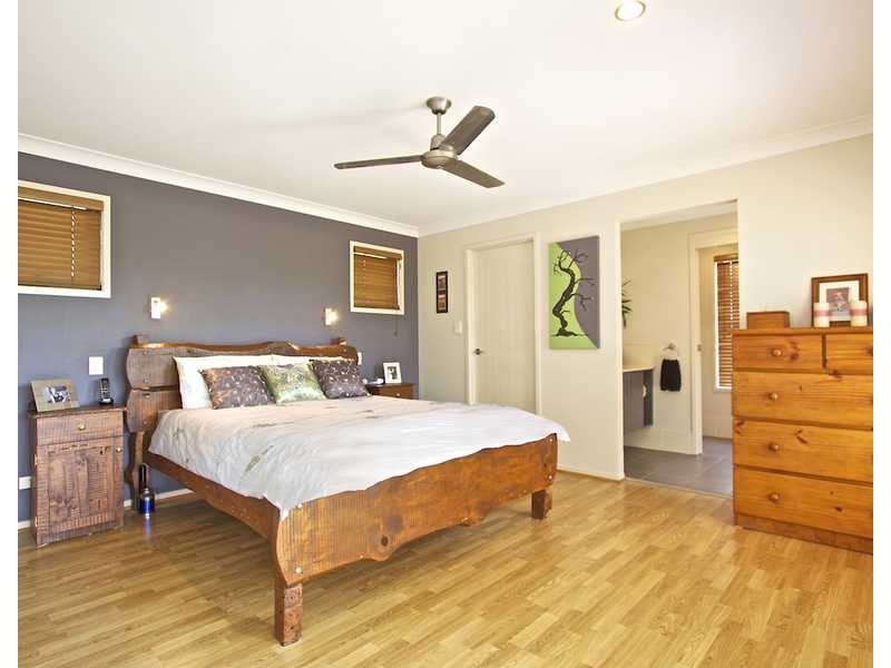 612 Casuarina Way, Casuarina NSW 2487