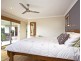 612 Casuarina Way, Casuarina NSW 2487