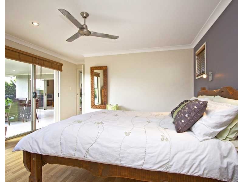 612 Casuarina Way, Casuarina NSW 2487