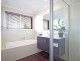 612 Casuarina Way, Casuarina NSW 2487