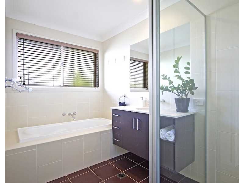 612 Casuarina Way, Casuarina NSW 2487