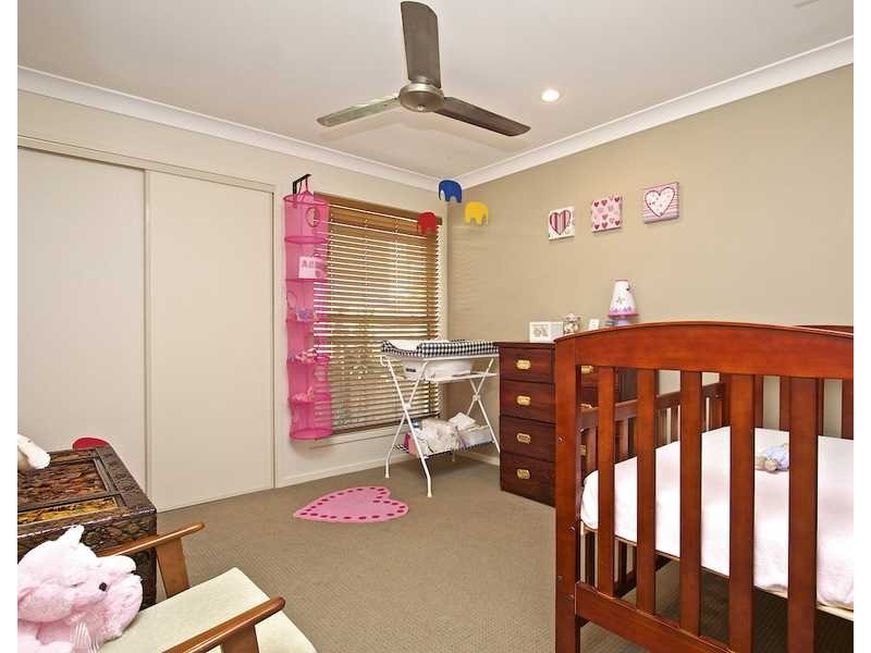 612 Casuarina Way, Casuarina NSW 2487