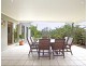 612 Casuarina Way, Casuarina NSW 2487