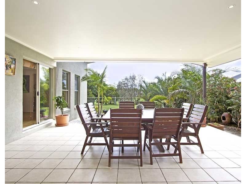 612 Casuarina Way, Casuarina NSW 2487
