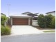612 Casuarina Way, Casuarina NSW 2487