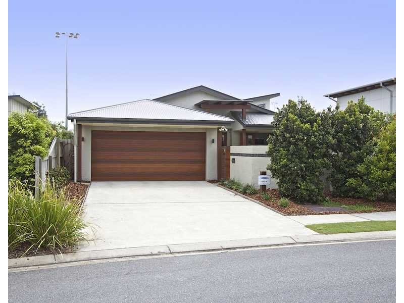 612 Casuarina Way, Casuarina NSW 2487