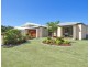 36 Sugar Glider Drive, Pottsville NSW 2489