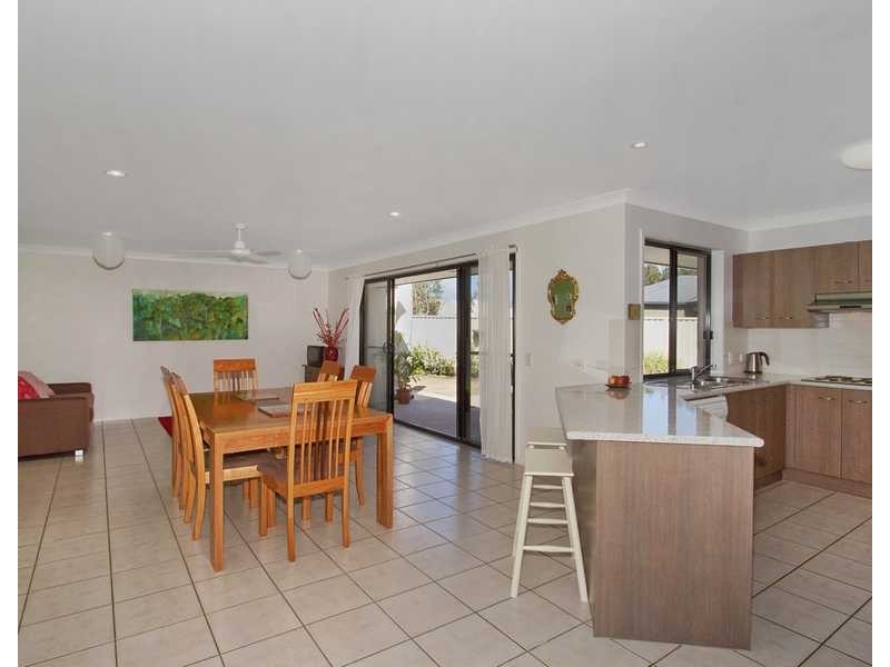 36 Sugar Glider Drive, Pottsville NSW 2489