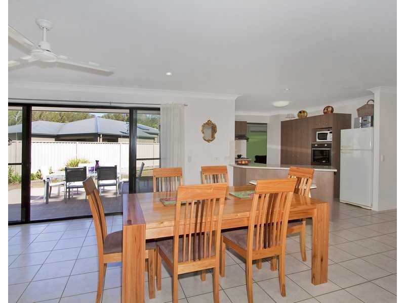 36 Sugar Glider Drive, Pottsville NSW 2489