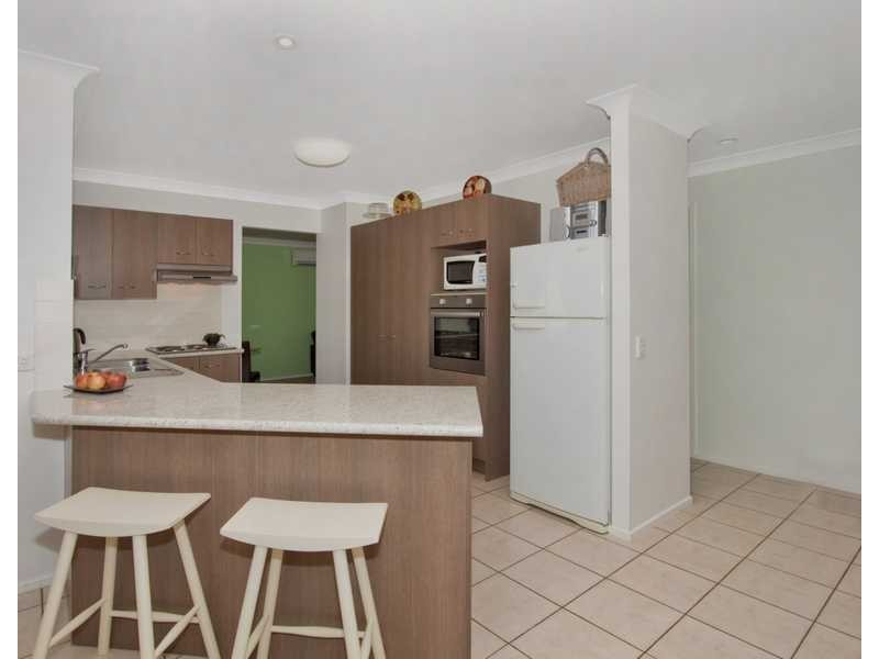 36 Sugar Glider Drive, Pottsville NSW 2489