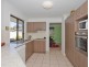 36 Sugar Glider Drive, Pottsville NSW 2489