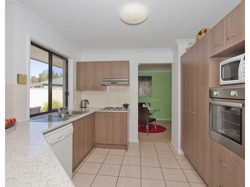 36 Sugar Glider Drive, Pottsville NSW 2489