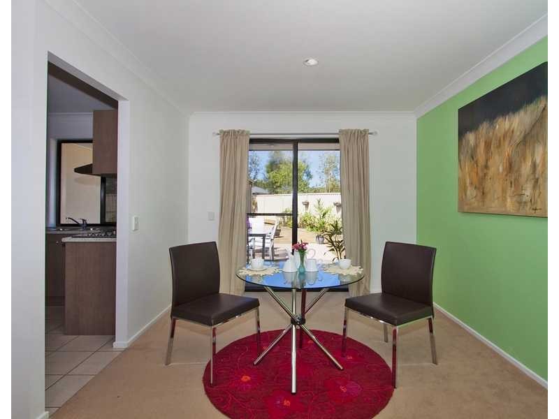 36 Sugar Glider Drive, Pottsville NSW 2489